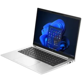 HP EliteBook 840 G10 Intel Core i7-1360P 32 GB RAM 1 TB SSD Win11 Pro 818M0EA