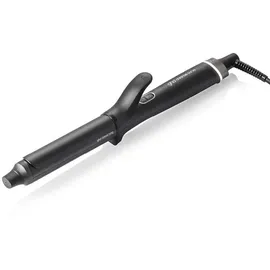ghd Chronos Curve Classic tong schwarz
