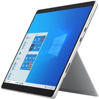 Microsoft Surface Pro 8