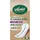 Vania Slipeinlagen Voile 100% Baumwolle lang 24 St.