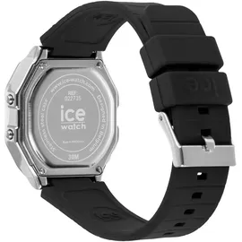 ICE-Watch Ice Digit Retro Metal 022735