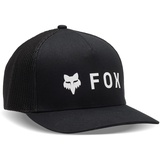 Fox Absolute Flexfit Hat