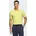 Ultimate365 Solid gelb M