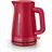 TWK3M124 1,7 l Rot