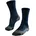 Trekkingsocken marine 46-48