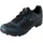 Vaude Pavei Ventilation Dark Sea 46