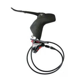 Sram Rival 1 Scheibenbremse