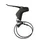 Sram Rival 1 Scheibenbremse
