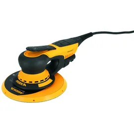 Mirka DEROS II 750 175mm Hub