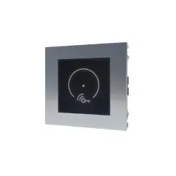 Comelit UT9305M Modul Ultra, für Dritthersteller Zutrittskontrolle, Metal