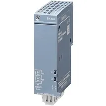 Siemens 6DL1193-6AG00-0AA0 6DL11936AG000AA0 SPS-Busadapter