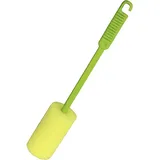 Rival Isolierkannenreiniger 36 cm Grün