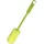Rival Isolierkannenreiniger 36 cm Grün