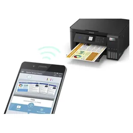Epson EcoTank ET-2851