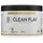 hbn supplements Clean Flav Vanille Pulver 300 g