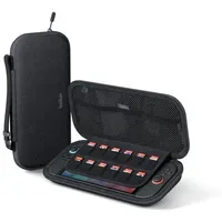 Belkin Travel Case