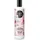 Organic Shop Haarshampoo Nectar 280 ml