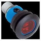 Sick Rund-Lichtschranke GRTE18S-P2347