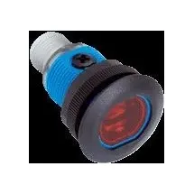 Sick Rund-Lichtschranke GRTE18S-P2347
