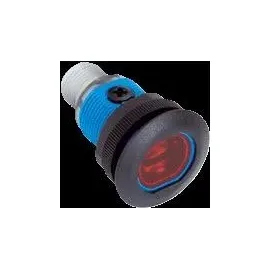 Sick Rund-Lichtschranke GRTE18S-P2347