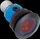 Sick Rund-Lichtschranke GRTE18S-P2347