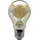 Heitronic LED-Birne HEI-15000 4W E27 warmweiß 1 St.