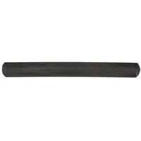 Makita Sicherungsstift 4