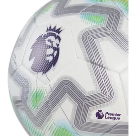 Puma Puma, Orbita Cup Pl Thrill