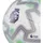 Puma Puma, Orbita Cup Pl Thrill