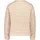 Betty Barclay Damen Daunen-Steppjacke mit Rundhalsausschnitt 42, Moonlight - 42