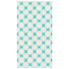 vidaXL Duschrollo 120 x 240 cm