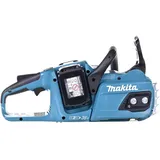 Makita DUC355PT2 inkl. 2 x 5,0 Ah Akku