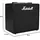 Marshall Code 25 schwarz