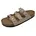 Birko-Flor schmal 42