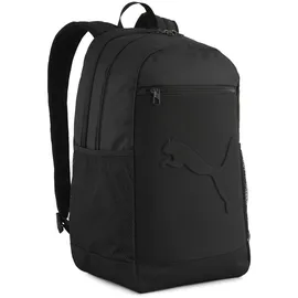 Puma Buzz Rucksack 01 black