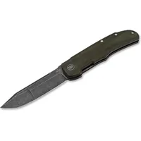 Böker Böker, Mehrzweckmesser, Tac-Master (9.90 cm)