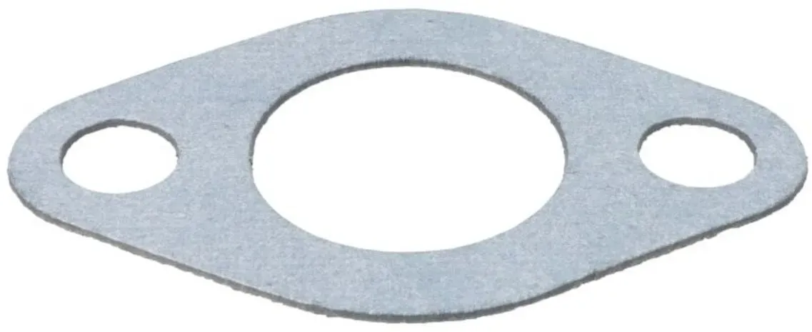 Anillo retén LEMA 26294.00