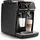 Philips 5400 Series LatteGo EP5441/50 schwarz