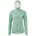 Loeffler Wpm Pocket Jacke Cottage 38