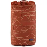 Patagonia Arbor Linked Pack 25l Rucksack - Bartolome Big - One Size