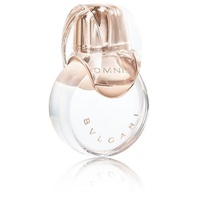 Bulgari Omnia Crystalline 2023 Eau de Toilette