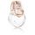 Bulgari Omnia Crystalline Eau de Toilette 30 ml