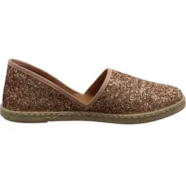 Verbenas Carmen Damen Gold 39