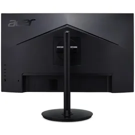 Acer CB2 CB242YGbmiprx, 23.8" (UM.QB2EE.G09)