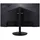 Acer CB2 CB242YGbmiprx, 23.8" (UM.QB2EE.G09)