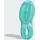 adidas Crazyflight 6 Damen - blau 47 1/3 in FLAAQU/HIREYE/FTWWHT
