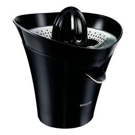 Philips Avance Collection HR2752/90