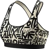 Dynafit Alpine Graphic Beige S
