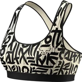 Dynafit Alpine Graphic Beige S