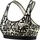 Dynafit Alpine Graphic Beige S